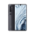 XIAOMI MI NOTE 10 6/128GB Czarny - 527806 - zdjęcie 2